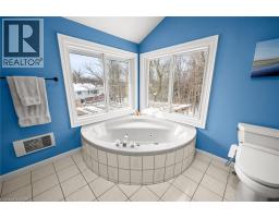 339 GLENRIDGE Drive - 27