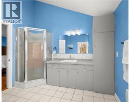 339 GLENRIDGE Drive - 28