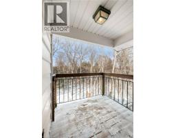 339 GLENRIDGE Drive - 29