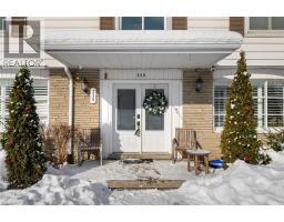 339 GLENRIDGE Drive - 3