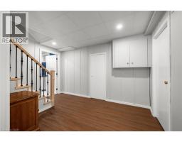 339 GLENRIDGE Drive - 30
