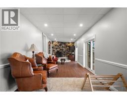 339 GLENRIDGE Drive - 31