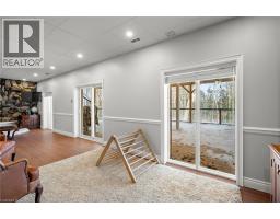 339 GLENRIDGE Drive - 33