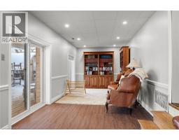 339 GLENRIDGE Drive - 34