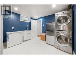 339 GLENRIDGE Drive - 36