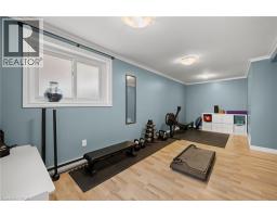 339 GLENRIDGE Drive - 37