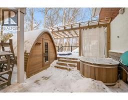 339 GLENRIDGE Drive - 38