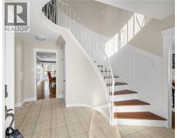 339 GLENRIDGE Drive - 4