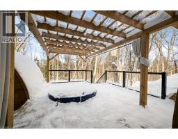 339 GLENRIDGE Drive - 40