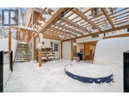 339 GLENRIDGE Drive - 41