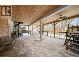 339 GLENRIDGE Drive - 42