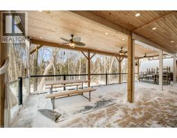 339 GLENRIDGE Drive - 43