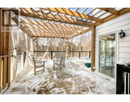 339 GLENRIDGE Drive - 45