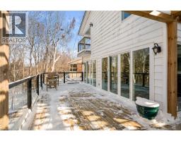 339 GLENRIDGE Drive - 46