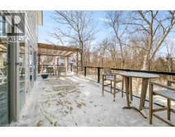 339 GLENRIDGE Drive - 47