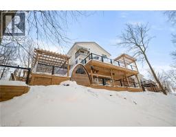 339 GLENRIDGE Drive - 48