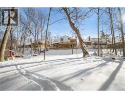 339 GLENRIDGE Drive - 49