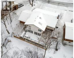 339 GLENRIDGE Drive - 50