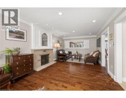 339 GLENRIDGE Drive - 6