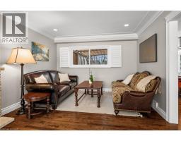 339 GLENRIDGE Drive - 7