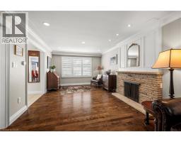 339 GLENRIDGE Drive - 8