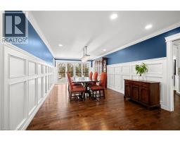 339 GLENRIDGE Drive - 9