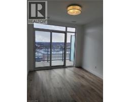 50 GRAND Avenue S UnitNo. 1508 - 10