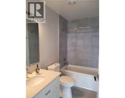 50 GRAND Avenue S UnitNo. 1508 - 11