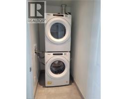 50 GRAND Avenue S UnitNo. 1508 - 12