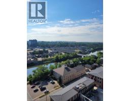 50 GRAND Avenue S UnitNo. 1508 - 13