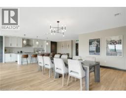 50 GRAND Avenue S UnitNo. 1508 - 17