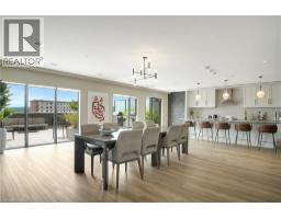 50 GRAND Avenue S UnitNo. 1508 - 18