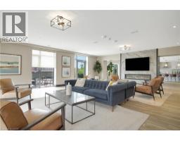 50 GRAND Avenue S UnitNo. 1508 - 19