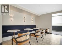 50 GRAND Avenue S UnitNo. 1508 - 20