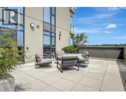 50 GRAND Avenue S UnitNo. 1508 - 21