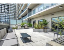 50 GRAND Avenue S UnitNo. 1508 - 22