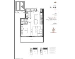 50 GRAND Avenue S UnitNo. 1508 - 29