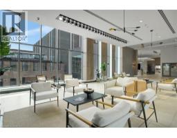 50 GRAND Avenue S UnitNo. 1508 - 6