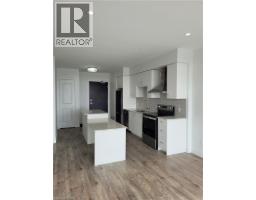 50 GRAND Avenue S UnitNo. 1508 - 7