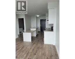 50 GRAND Avenue S UnitNo. 1508 - 8