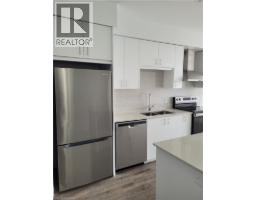 50 GRAND Avenue S UnitNo. 1508 - 9