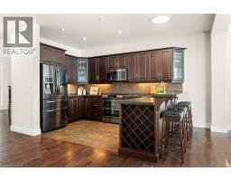 279 ZELLER Drive - 11