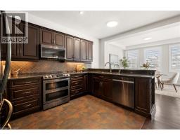 279 ZELLER Drive - 12