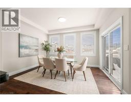 279 ZELLER Drive - 13