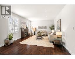 279 ZELLER Drive - 14