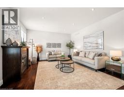 279 ZELLER Drive - 16