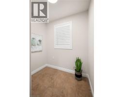 279 ZELLER Drive - 18