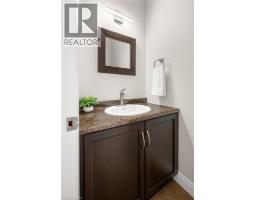 279 ZELLER Drive - 19