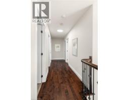 279 ZELLER Drive - 20