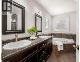 279 ZELLER Drive - 24